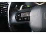 DS 7 1.6 E-Tense 225PK AUTOMAAT BASTILLE Navi | Camera | Keyless | Pdc | Cruise | 19 Inch Lm |