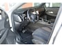 DS 7 1.6 E-Tense 225PK AUTOMAAT BASTILLE Navi | Camera | Keyless | Pdc | Cruise | 19 Inch Lm |
