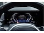 BMW X5 xDrive50e M-Competiton Pano Skylounge - Harman Kardon - Merino Leder