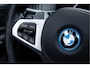 BMW X5 xDrive50e M-Competiton Pano Skylounge - Harman Kardon - Merino Leder