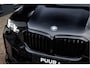 BMW X5 xDrive50e M-Competiton Pano Skylounge - Harman Kardon - Merino Leder
