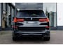 BMW X5 xDrive50e M-Competiton Pano Skylounge - Harman Kardon - Merino Leder