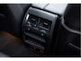 BMW X5 xDrive50e M-Competiton Pano Skylounge - Harman Kardon - Merino Leder