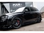 BMW X5 xDrive50e M-Competiton Pano Skylounge - Harman Kardon - Merino Leder