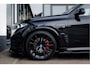 BMW X5 xDrive50e M-Competiton Pano Skylounge - Harman Kardon - Merino Leder