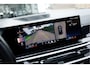 BMW X5 xDrive50e M-Competiton Pano Skylounge - Harman Kardon - Merino Leder