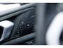 BMW X5 xDrive50e M-Competiton Pano Skylounge - Harman Kardon - Merino Leder