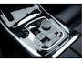 BMW X5 xDrive50e M-Competiton Pano Skylounge - Harman Kardon - Merino Leder