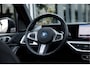 BMW X5 xDrive50e M-Competiton Pano Skylounge - Harman Kardon - Merino Leder