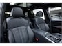 BMW X5 xDrive50e M-Competiton Pano Skylounge - Harman Kardon - Merino Leder