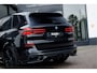 BMW X5 xDrive50e M-Competiton Pano Skylounge - Harman Kardon - Merino Leder