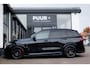 BMW X5 xDrive50e M-Competiton Pano Skylounge - Harman Kardon - Merino Leder