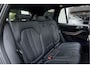 BMW X5 xDrive50e M-Competiton Pano Skylounge - Harman Kardon - Merino Leder