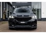 BMW X5 xDrive50e M-Competiton Pano Skylounge - Harman Kardon - Merino Leder