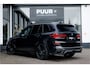 BMW X5 xDrive50e M-Competiton Pano Skylounge - Harman Kardon - Merino Leder