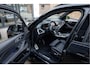 BMW X5 xDrive50e M-Competiton Pano Skylounge - Harman Kardon - Merino Leder