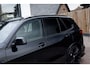 BMW X5 xDrive50e M-Competiton Pano Skylounge - Harman Kardon - Merino Leder