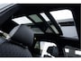 BMW X5 xDrive50e M-Competiton Pano Skylounge - Harman Kardon - Merino Leder