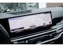 BMW X5 xDrive50e M-Competiton Pano Skylounge - Harman Kardon - Merino Leder