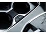 BMW X5 xDrive50e M-Competiton Pano Skylounge - Harman Kardon - Merino Leder