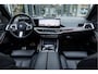 BMW X5 xDrive50e M-Competiton Pano Skylounge - Harman Kardon - Merino Leder