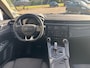 Lynk & Co 01 1.5 PHEV Camera/Pano