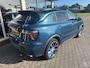 Lynk & Co 01 1.5 PHEV Camera/Pano