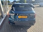 Lynk & Co 01 1.5 PHEV Camera/Pano