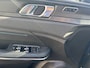 Lynk & Co 01 1.5 PHEV Camera/Pano