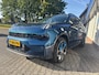 Lynk & Co 01 1.5 PHEV Camera/Pano