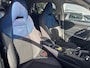 Lynk & Co 01 1.5 PHEV Camera/Pano