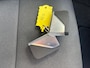 Lynk & Co 01 1.5 PHEV Camera/Pano