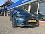 Lynk & Co 01 1.5 PHEV Camera/Pano