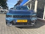 Lynk & Co 01 1.5 PHEV Camera/Pano