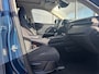Lynk & Co 01 1.5 PHEV Camera/Pano