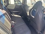 Lynk & Co 01 1.5 PHEV Camera/Pano
