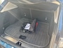 Lynk & Co 01 1.5 PHEV Camera/Pano