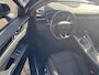 Lynk & Co 01 1.5 PHEV Camera/Pano