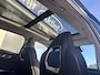Lynk & Co 01 1.5 PHEV Camera/Pano