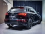 Audi Q5 50 TFSI e Quattro S-Line |Virtual|Black Edition|SoH 92%|LED|Leder|Stoelverwarming