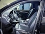 Audi Q5 50 TFSI e Quattro S-Line |Virtual|Black Edition|SoH 92%|LED|Leder|Stoelverwarming