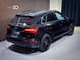 Audi Q5 50 TFSI e Quattro S-Line |Virtual|Black Edition|SoH 92%|LED|Leder|Stoelverwarming