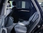 Audi Q5 50 TFSI e Quattro S-Line |Virtual|Black Edition|SoH 92%|LED|Leder|Stoelverwarming