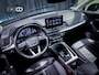 Audi Q5 50 TFSI e Quattro S-Line |Virtual|Black Edition|SoH 92%|LED|Leder|Stoelverwarming
