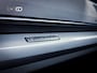 Audi Q5 50 TFSI e Quattro S-Line |Virtual|Black Edition|SoH 92%|LED|Leder|Stoelverwarming