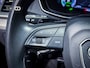 Audi Q5 50 TFSI e Quattro S-Line |Virtual|Black Edition|SoH 92%|LED|Leder|Stoelverwarming