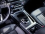 Audi Q5 50 TFSI e Quattro S-Line |Virtual|Black Edition|SoH 92%|LED|Leder|Stoelverwarming
