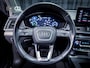 Audi Q5 50 TFSI e Quattro S-Line |Virtual|Black Edition|SoH 92%|LED|Leder|Stoelverwarming