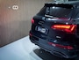 Audi Q5 50 TFSI e Quattro S-Line |Virtual|Black Edition|SoH 92%|LED|Leder|Stoelverwarming