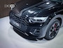 Audi Q5 50 TFSI e Quattro S-Line |Virtual|Black Edition|SoH 92%|LED|Leder|Stoelverwarming